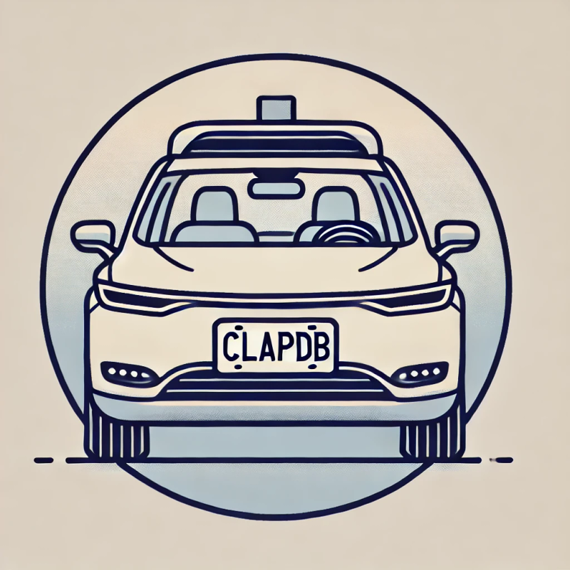 autopilot