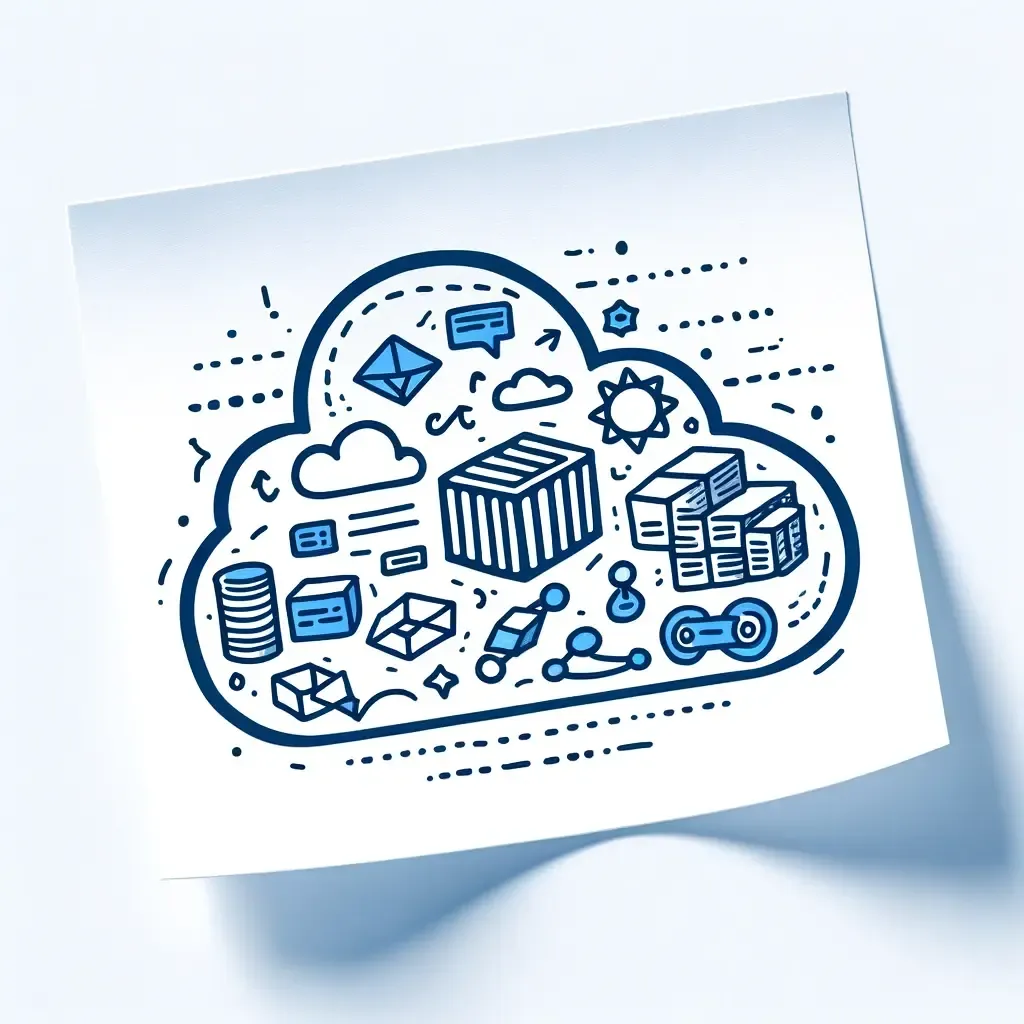 cloud-native