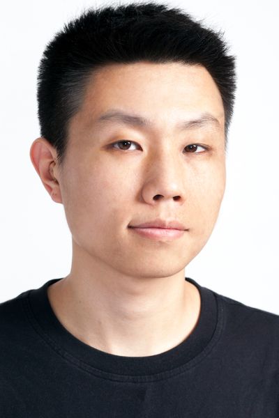 Xiliang Ye
